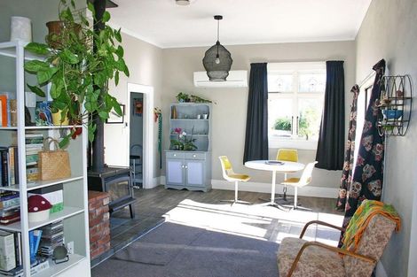 Photo of property in 113 Main Road, Waikouaiti, 9510