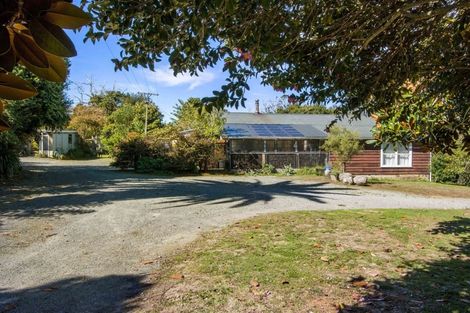 Photo of property in 139b Golden Valley Road, Waihi, 3681
