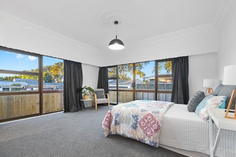 Photo of property in 12 Walsh Street, Forest Lake, Hamilton, 3200