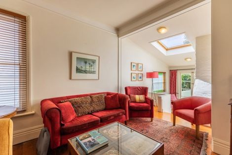 Photo of property in 13 Shelbourne Street, Nelson, 7010