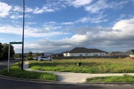 Photo of property in 1 Riverhead Point Drive, Riverhead, 0820