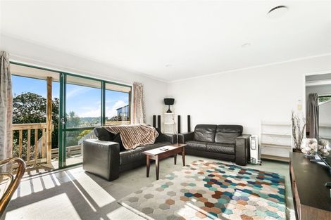 Photo of property in 131 Waimumu Road, Massey, Auckland, 0614