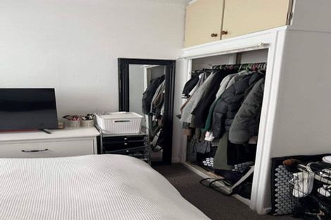 Photo of property in 145 Waikato Street, Taupo, 3330