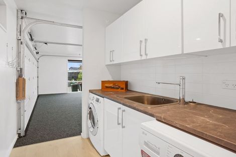 Photo of property in 3 Atap Place, Northwood, Christchurch, 8051