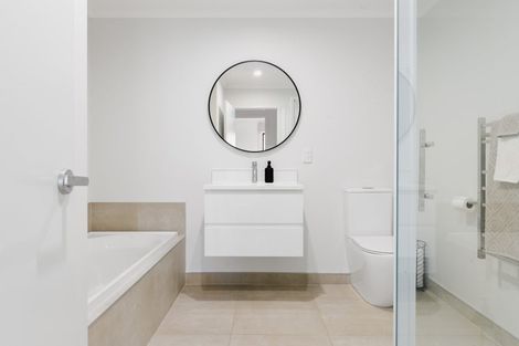 Photo of property in 3 Haumako Lane, Horotiu, Hamilton, 3288