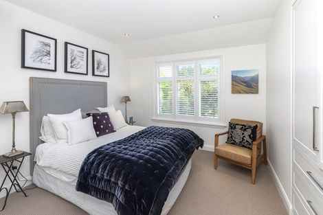 Photo of property in 164 Harrs Road, Swannanoa, Kaiapoi, 7692