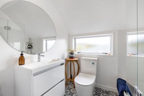 Photo of property in 41b Eastbourne Street, Caversham, Dunedin, 9012