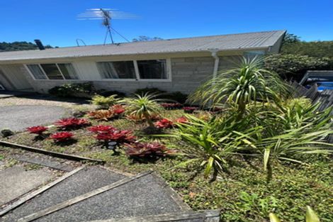 Photo of property in 25 Mcphail Street, Birkdale, Auckland, 0626
