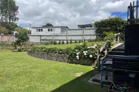 Photo of property in 35 Griffiths Street, Putaruru, 3411