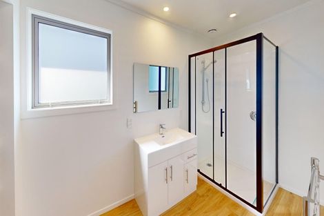 Photo of property in 14a Carson Street, Castlecliff, Whanganui, 4501