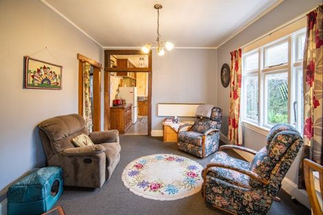 Photo of property in 46 Tees Street, South Hill, Oamaru, 9400