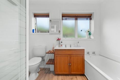 Photo of property in 5 Carruthers Street, Ilam, Christchurch, 8041