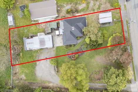 Photo of property in 178a High Street, Oxford, 7430