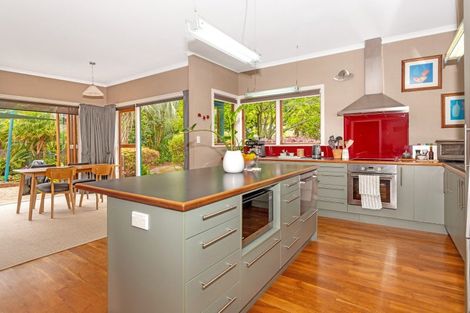 Photo of property in 3a Owen Road, Inner Kaiti, Gisborne, 4010