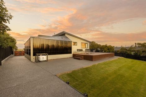 Photo of property in 456a Marine Parade, South New Brighton, Christchurch, 8062
