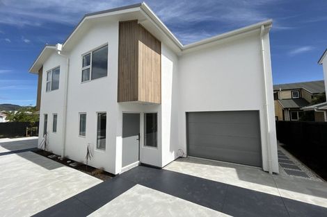 Photo of property in 26c Bletsoe Avenue, Spreydon, Christchurch, 8024