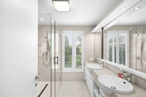 Photo of property in 4 Le Quesnoy Place, Cambridge, 3434