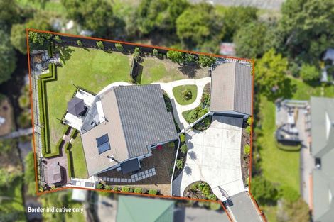 Photo of property in 10 Hossack Close, Belfast, Christchurch, 8051