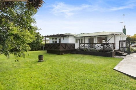 Photo of property in 3 Wilkinson Place, Cambridge, 3434