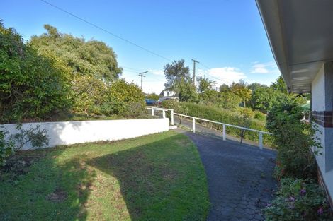 Photo of property in 31 Duckworth Street, Andersons Bay, Dunedin, 9013