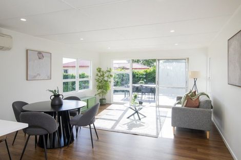 Photo of property in 318c Ormond Road, Mangapapa, Gisborne, 4010