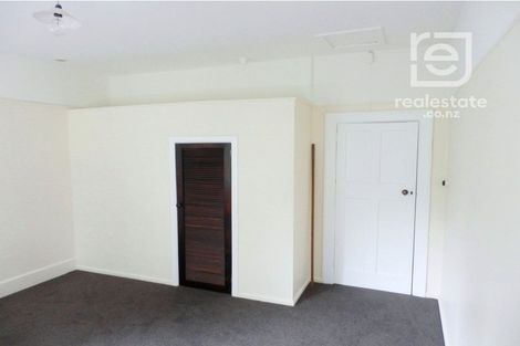 Photo of property in 101b Wai-iti Road, Highfield, Timaru, 7910
