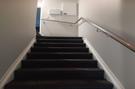 Photo of property in 9/168 Buckland Road, Mangere East, Auckland, 2024