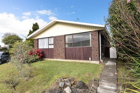 Photo of property in 12 Amber Lane, Melville, Hamilton, 3206