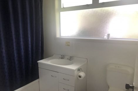 Photo of property in 77 Patikura Place, Turangi, 3334