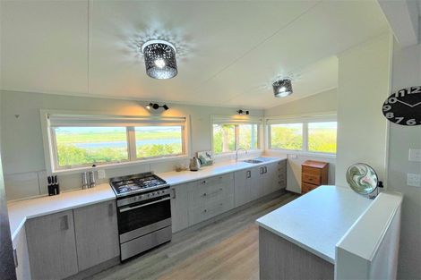 Photo of property in 4988 State Highway 14, Awakino Point, Dargaville, 0372