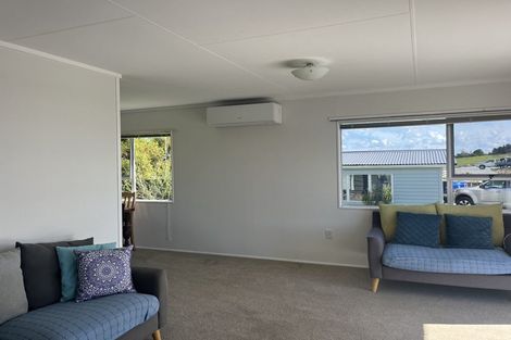 Photo of property in 358 Cable Bay Block Road, Cable Bay, 0420