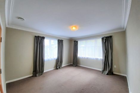 Photo of property in 8 Macpherson Street, Meadowbank, Auckland, 1072