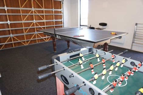 Photo of property in 15 Glyn Wye Lane, Hanmer Springs, 7334