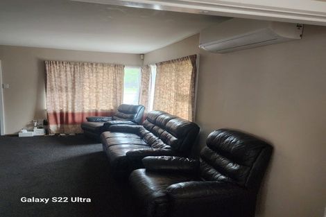 Photo of property in 40 Sylvan Street, Hillmorton, Christchurch, 8024