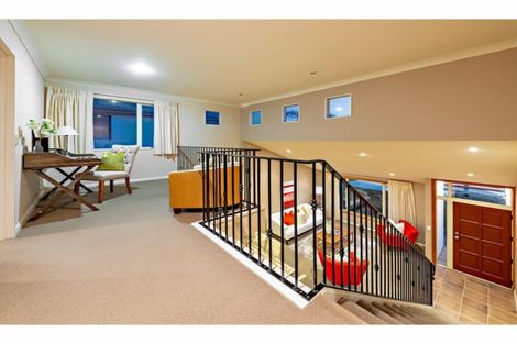 Photo of property in 20a Baverstock Road, Flat Bush, Auckland, 2016