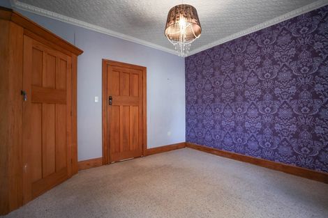 Photo of property in 10 King Street, Netherby, Ashburton, 7700