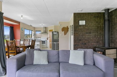 Photo of property in 180 White Road, Broadlands, Reporoa, 3081