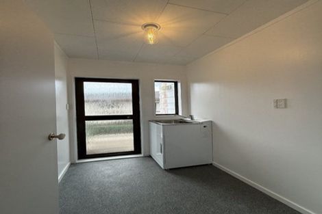 Photo of property in 54 Guadeloupe Crescent, Grenada Village, Wellington, 6037