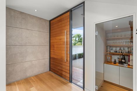 Photo of property in 129 Puriri Street, Riccarton, Christchurch, 8041