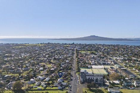 Photo of property in 132 Bayswater Avenue, Bayswater, Auckland, 0622