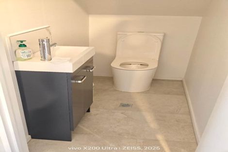 Photo of property in 22 Chedworth Avenue, Bishopdale, Christchurch, 8053