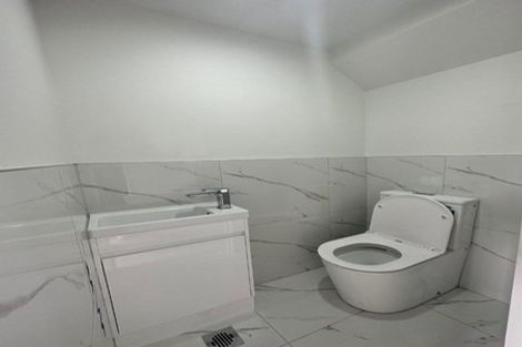 Photo of property in 3/30 Arnwood Street, Manurewa, Auckland, 2102