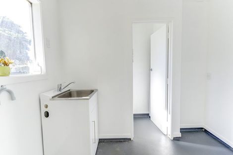 Photo of property in 15 Naylor Street, Hamilton East, Hamilton, 3216