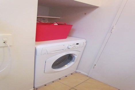 Photo of property in 1/26 Gordon Avenue, St Albans, Christchurch, 8014