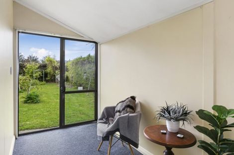 Photo of property in 11 Pitt Street, Waitati, 9085