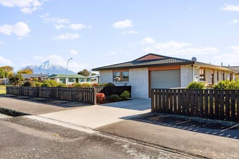 Photo of property in 134 Regan Street, Stratford, 4332