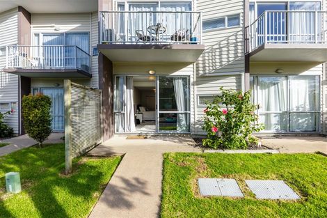 Photo of property in 75/7 Kelvin Hart Drive, East Tamaki, Auckland, 2013