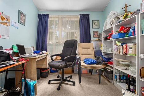 Photo of property in 24 Domett Street, Kawerau, 3127