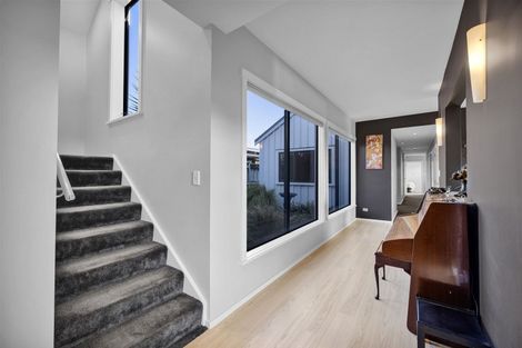 Photo of property in 57 Dillon Drive, Bell Block, New Plymouth, 4312