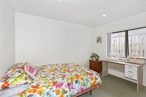 Photo of property in 105a Princes Street, Pukekohe, 2120